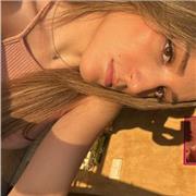 Profesora de ingles a niños/as de primaria y la ESO. Estudiante de Criminología